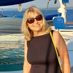 Susan Padfield - @susan.padfield - Instagram