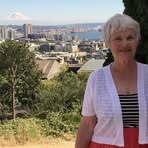 Susan Padfield - Facebook