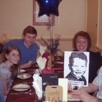 Susan Padfield - Facebook