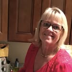 Susan Padfield - @susan_padfield - Instagram