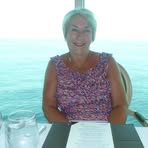 Susan Padfield - Facebook