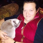 Susan Padfield - @susanpadfield - Instagram