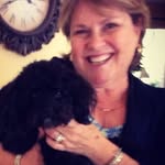 Susan Whitesides Padfield - @whitesidespadfield - Instagram