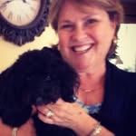 Susan Whitesides Padfield - @oozie77 - Instagram