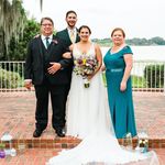 Susan Padro - @susanpadro - Instagram