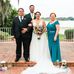 Susan Padro - Facebook