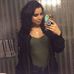 Susan Padro - Facebook