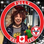 Susan Padro - @dancersue.2 - Instagram