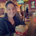Susan Padro Hornbeck - Facebook