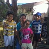 Susan Padron322 - @susanpadron43 - TikTok