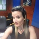 Susan Padron - @susan.padron.10 - Instagram