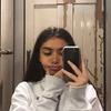 Susan Padron - @susanpadron - TikTok