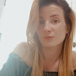 Susan Padron - @susanpadron6 - Instagram