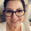Susan Padron Garz153 - @susanpadrongarz - TikTok