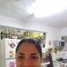 Susana Padro - Facebook
