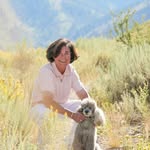 Jana Susan Paley - @janasusanpaley - Instagram