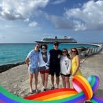 Susan Chopin Paley - @my3crazykids - Instagram