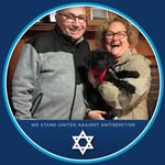 Susan Goorvich Paley - @paleysmg - Instagram