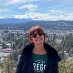 Susan Hartford Paley - @susanhartfordpaley - Instagram