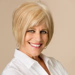 Susan Paley - @susanpaley - Instagram