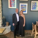 Susan Paley - Facebook