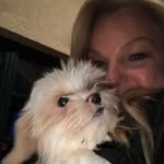 Susan Paley - @paley_susan - Instagram