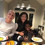 Susan Paley - @supayla - Instagram