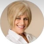 Susan Paley - @susanpaley_ - Instagram