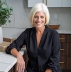 Susan Paley - Facebook