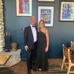 Susan Paley - @susanjpaley - Instagram