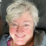 Susan Paley - @susan.paley - Instagram