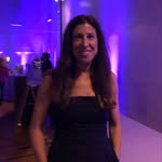 Susan Paley Abramson - @spabramson - Instagram