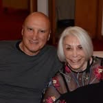 Susan Paley Solomon - @susanpaleysolomon - Instagram