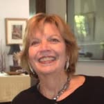 Susan Paley Zak - @susan_zak12 - Instagram