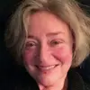 susanpaley863 - @susanpaley863 - TikTok