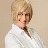 susanpaley981 - @susanpaley981 - TikTok