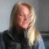 susanpaley - @susanpaley - TikTok