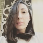 Susan Drelich - @susanpalm - Instagram