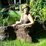 Susan Fourie - @susanpalm434 - Instagram