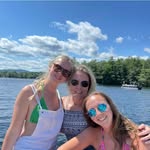 Susan Hanson Palmer - @susan_palmer920 - Instagram