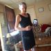 Susan Palm - Facebook