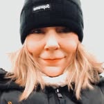 Susan Palm - @spalm1902 - Instagram