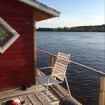 Susan Palm - @su.palm55 - Instagram