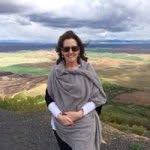 Susan Palm - @susanmpalm - Instagram