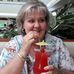 Susan Palm - Facebook