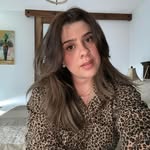Susan Palma - @susanpalma1 - Instagram