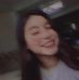 Susan Palma - Facebook
