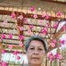 Susan Palma - Facebook