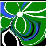 Susan Palma - @susan_palma_869_my_abstracts - Instagram