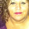 Susan Palma - @susanpalma5 - TikTok